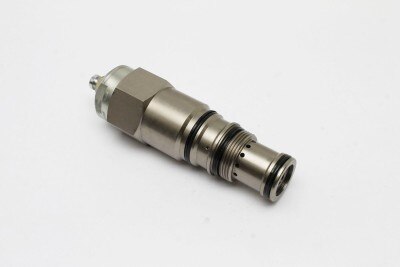 Genie Part # 141334GT – Valve, C'Balance, Dual Stage