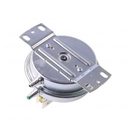 International Comfort Products 1445587 SPDT Pressure Switch 1.78" WC