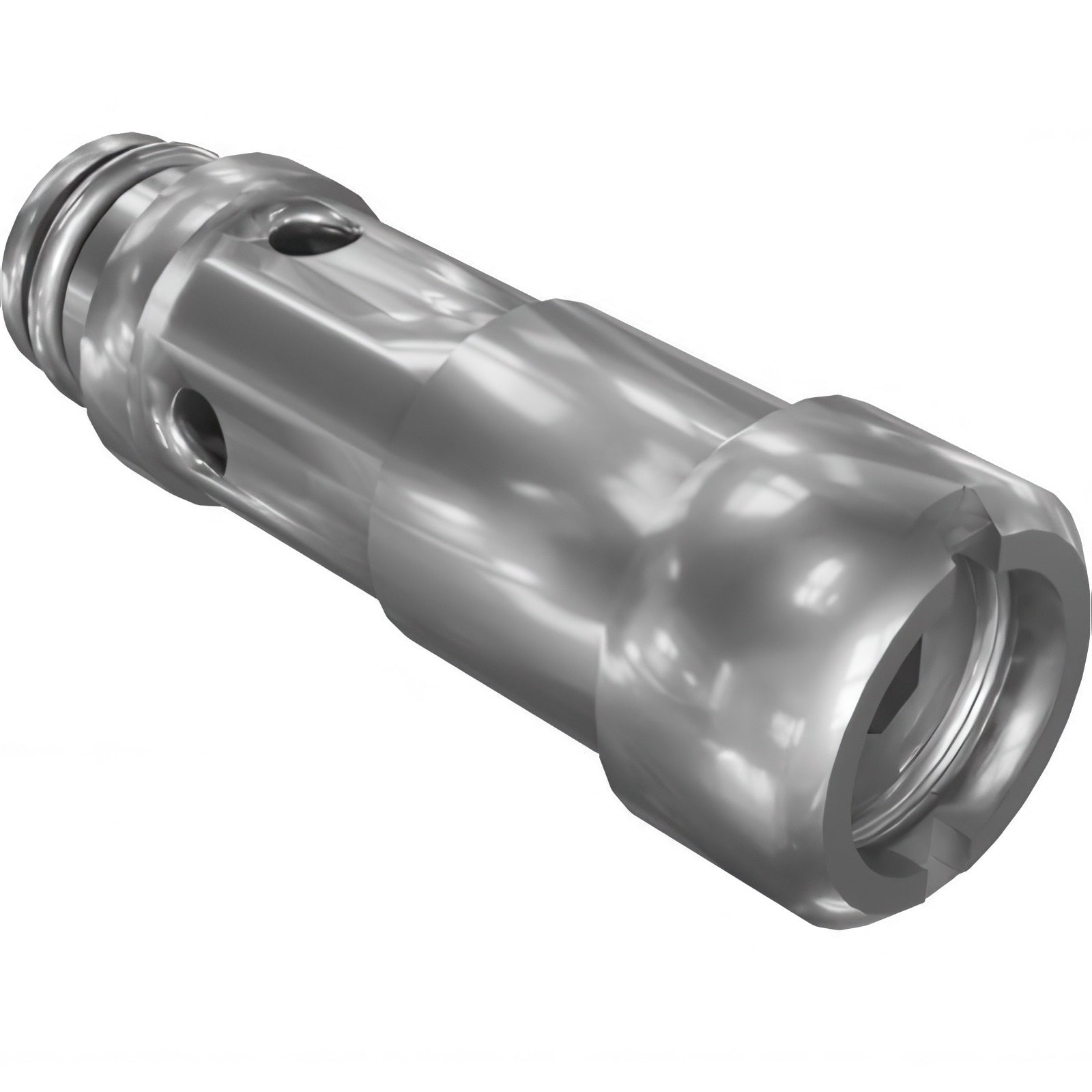 Genie Part # 145001GT – Check Valve