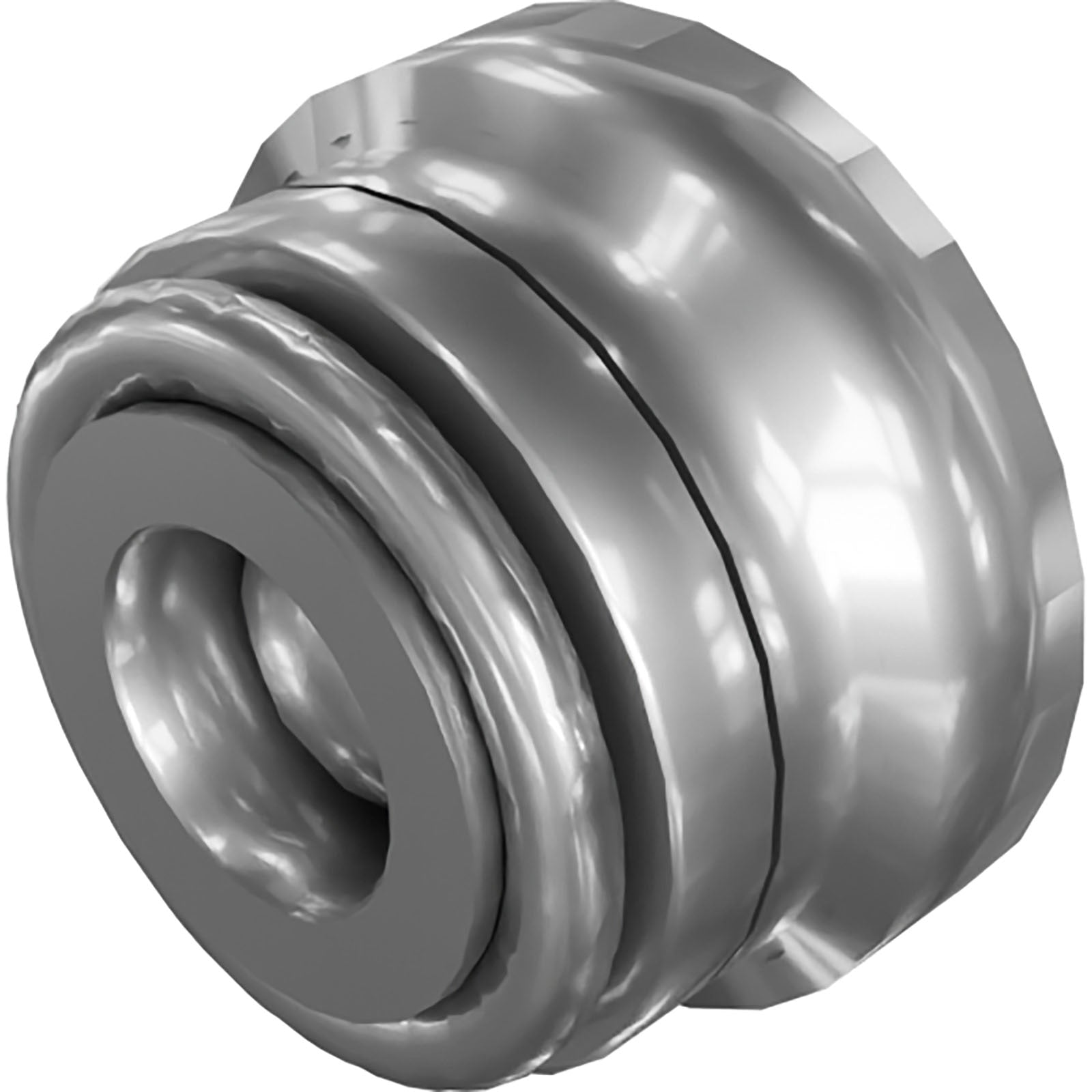 Genie Part # 145005GT – Check Valve