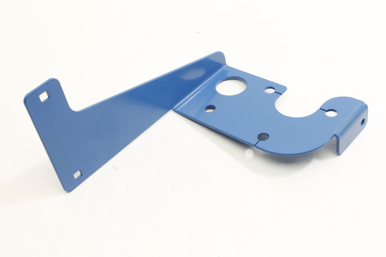 Genie Part # 145279GT – Level Sensor Mount