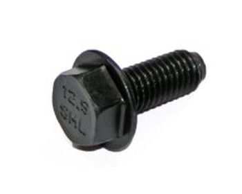 Dewalt DWS709 Miter Saw Genuine OEM Blade Bolt - N436564