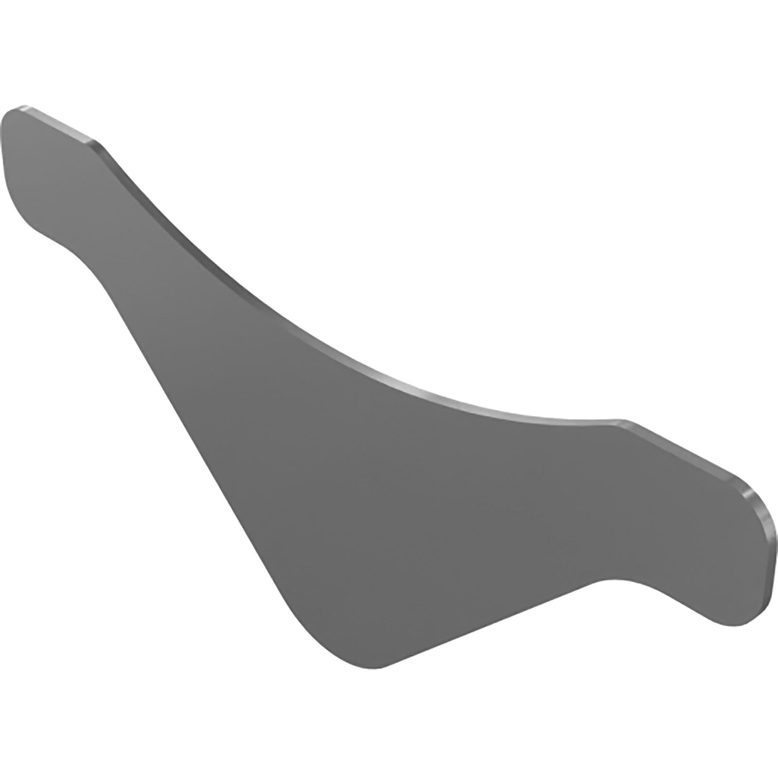 Genie Part # 146323GT – Jib Cylinder Mount Plate