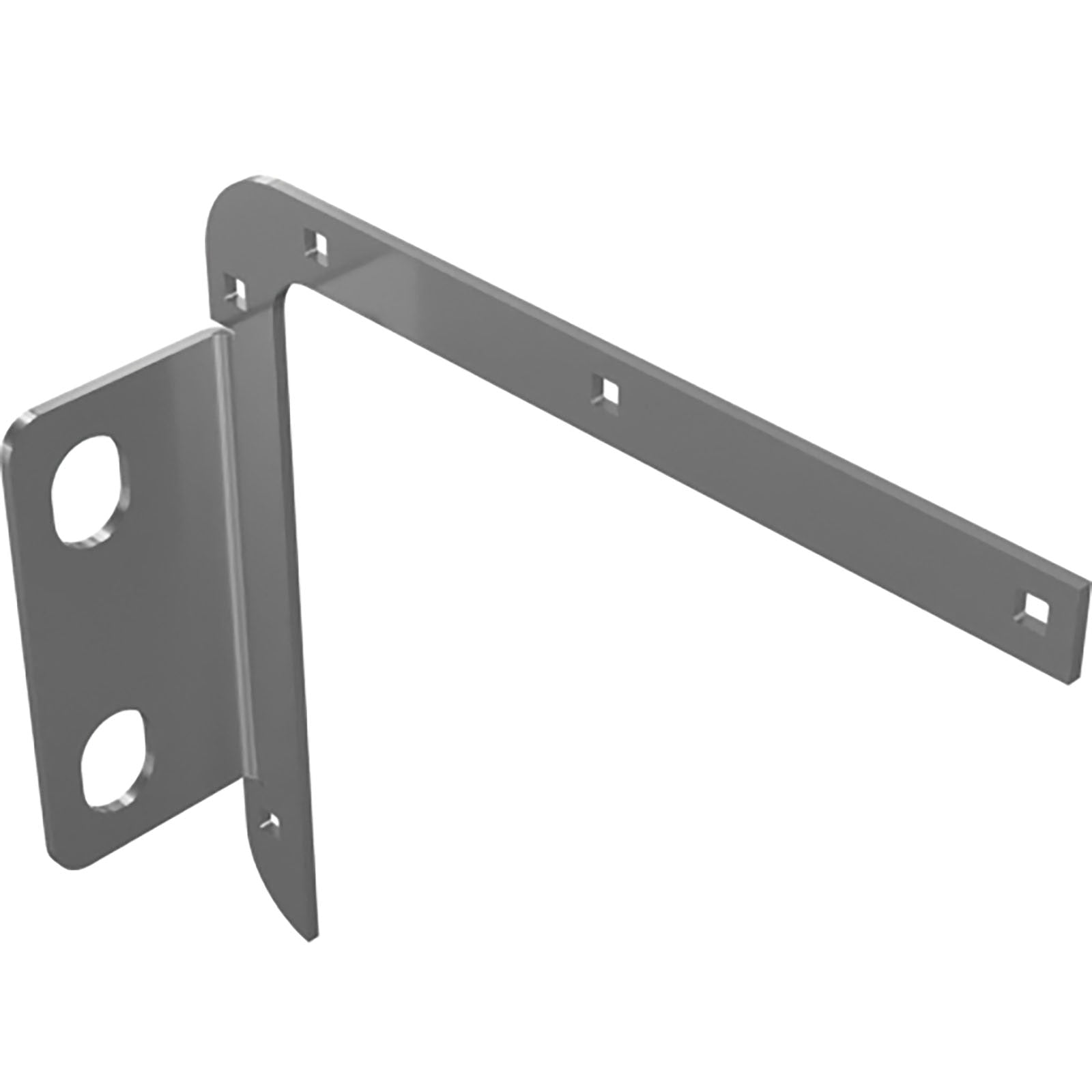 Genie Part # 147041GT – Forming Wiper Mount