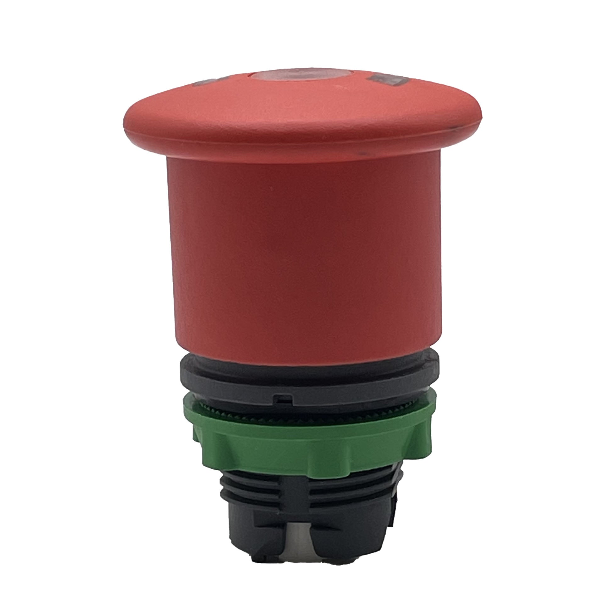 Skyjack Part # 147051 – Estop Switch