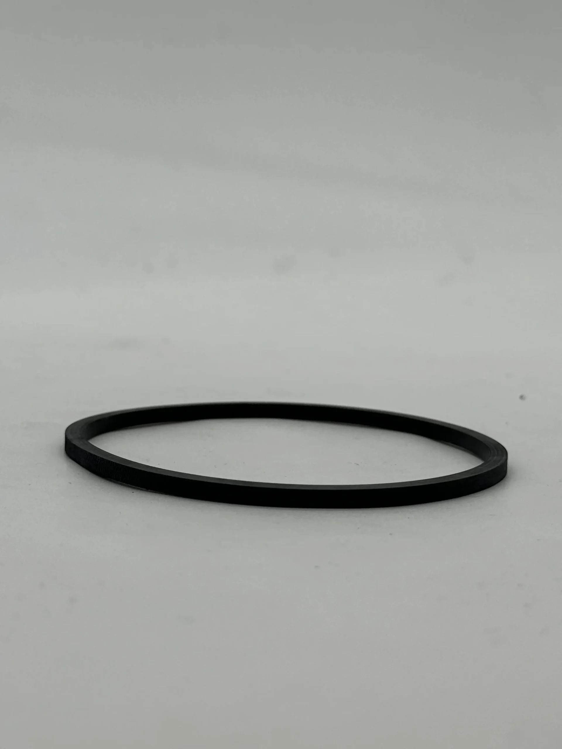 Genie Part #147223GT - SEAL FILTER LID