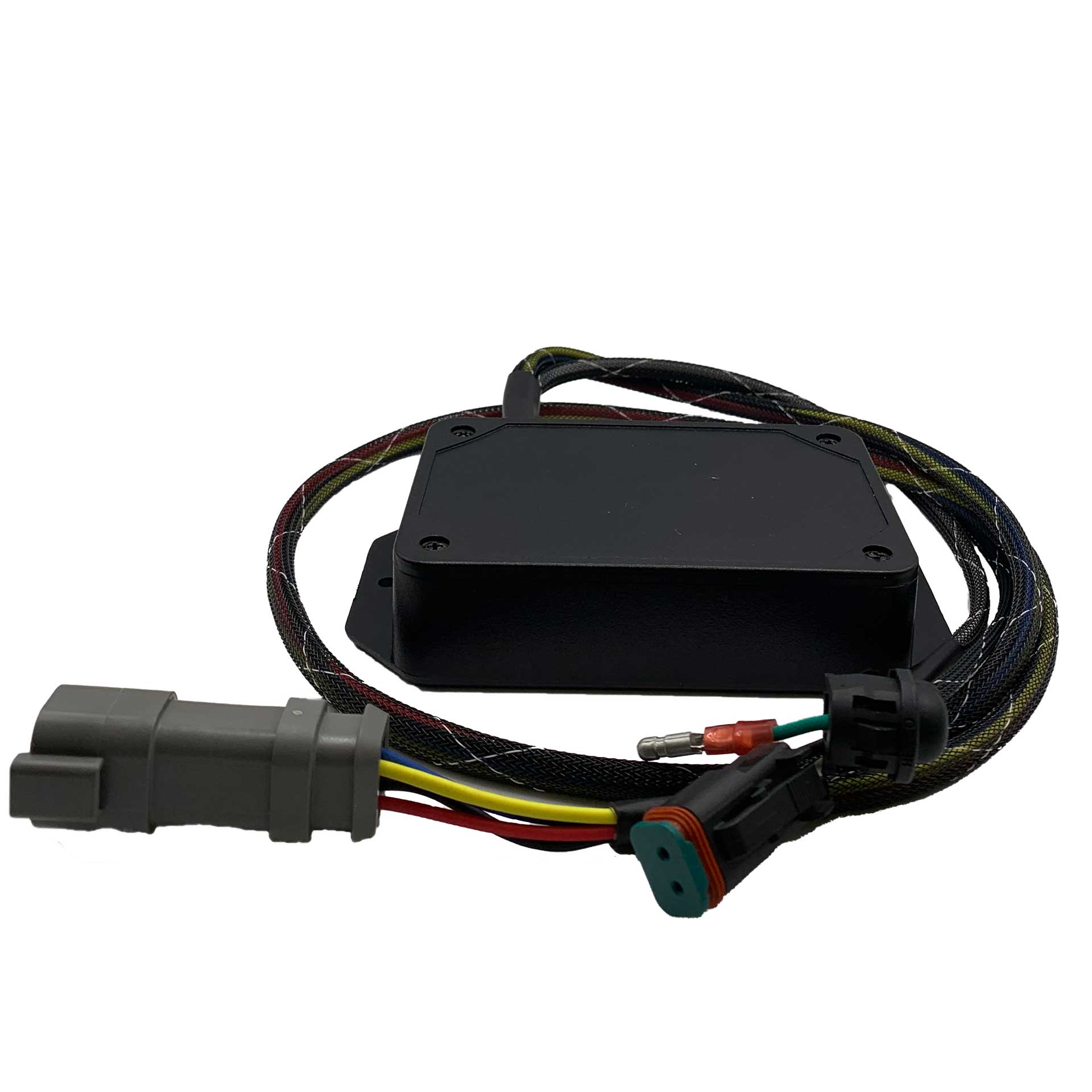 Genie Part # 147228GT – Controller Box