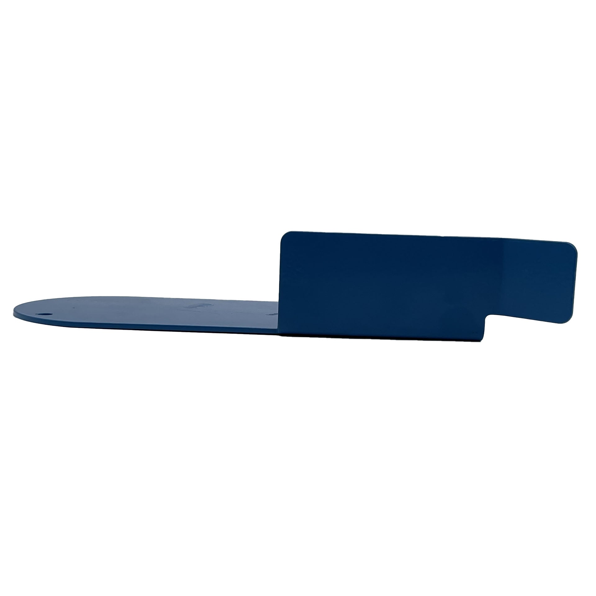 Genie Part # 147403GT – Lh Boom Section #1 Cover