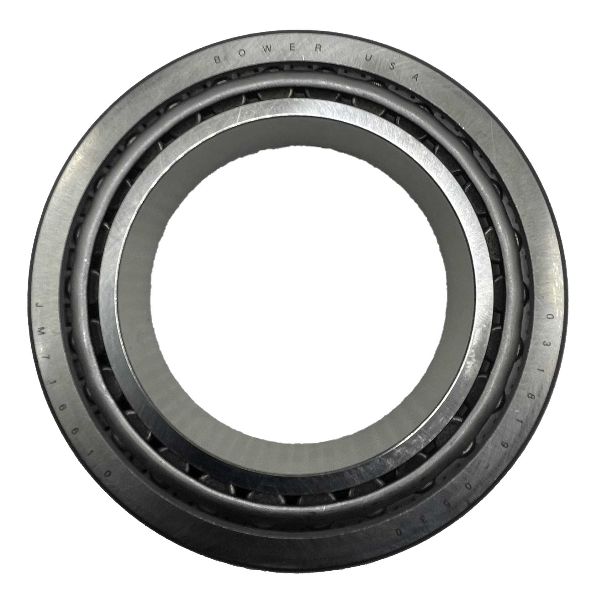 Genie Part # 147559GT – Tapered, Inner Bearing Kit