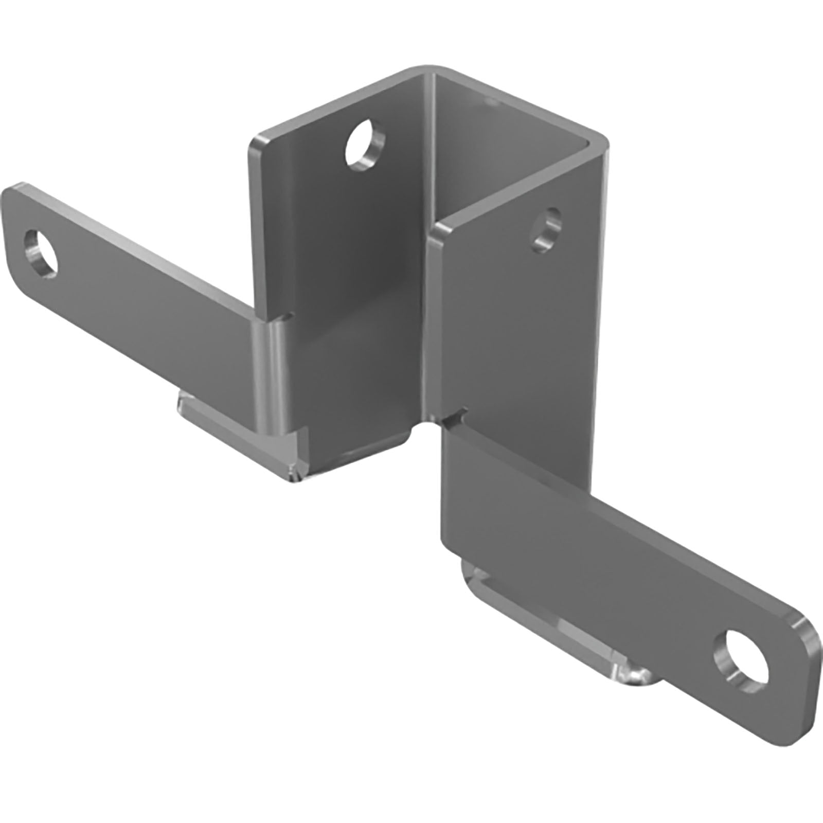 Genie Part # 147628GT – Cover, Limit Switch Arm Mount