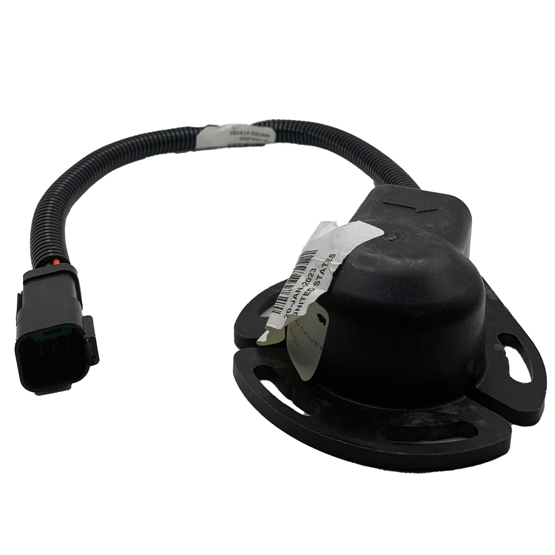 Genie Part # 147834GT – And Cover Angle Sensor