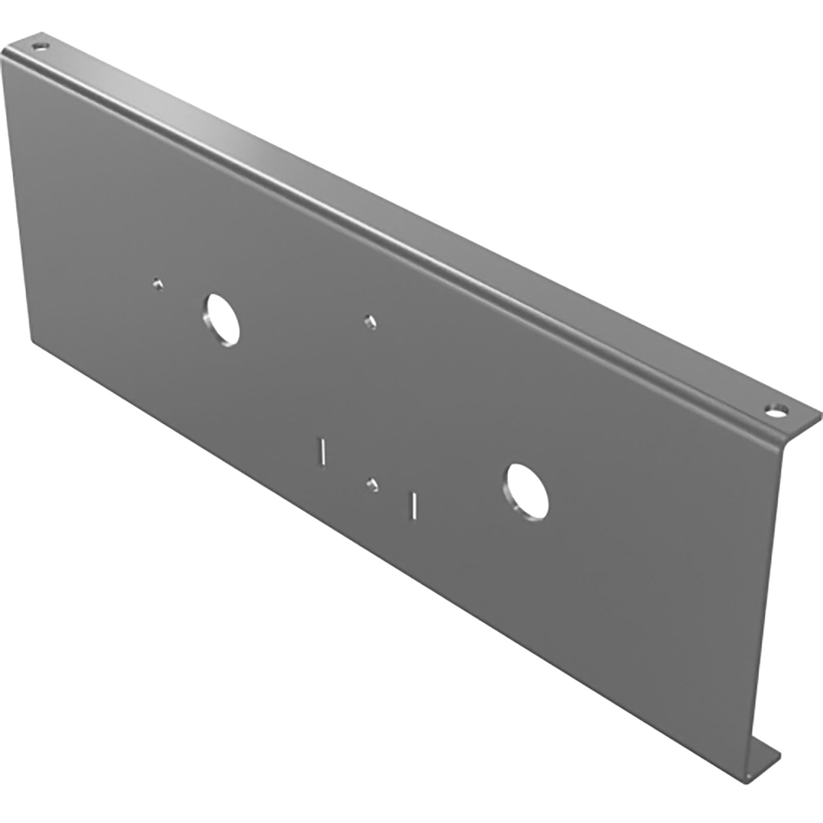 Genie Part # 148268GT – Generator Mount