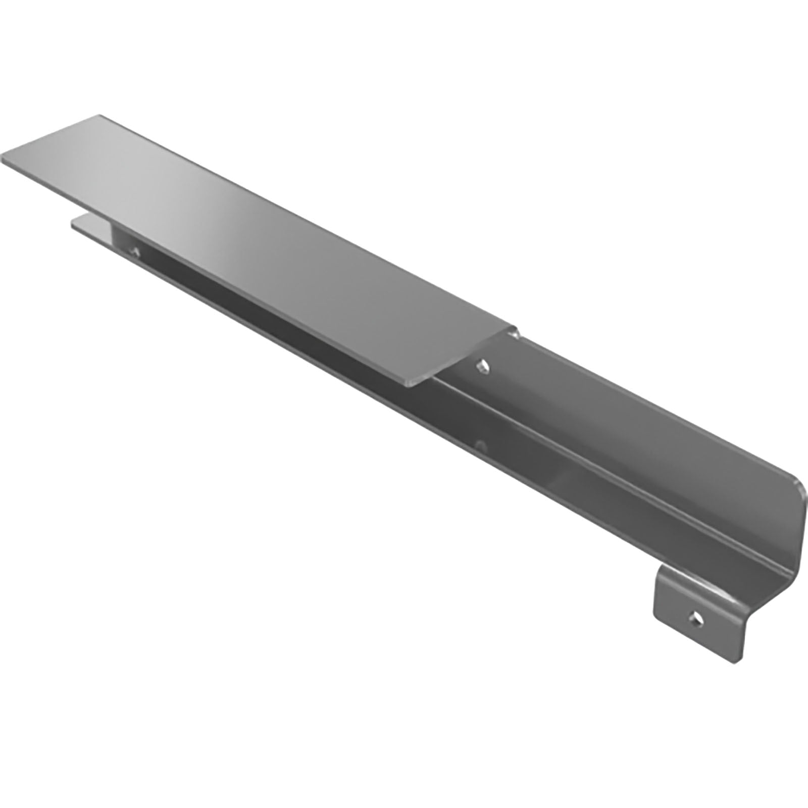 Genie Part # 148286GT – Linkguard Mount R