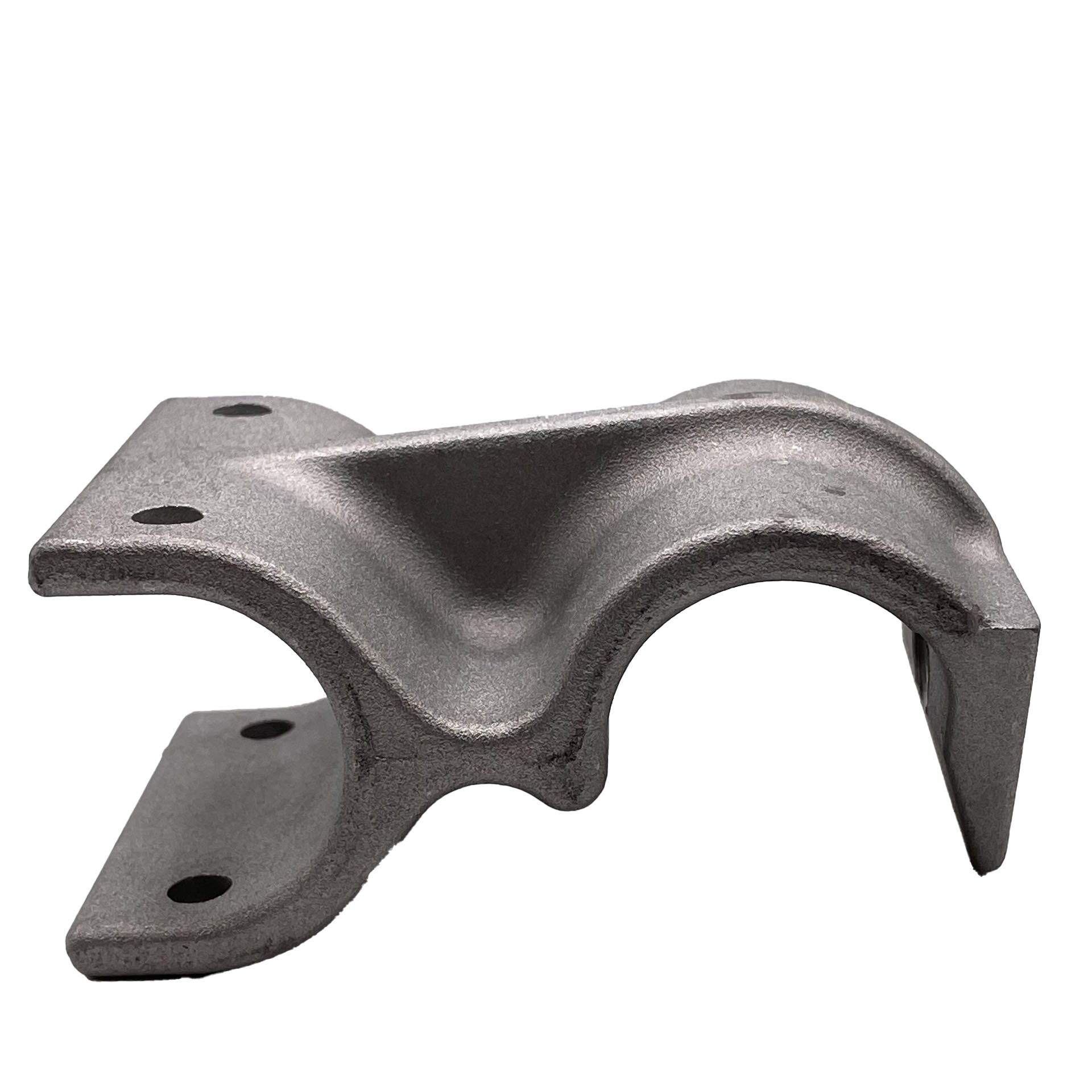 Genie Part # 1487GT – Casting Drilled Gate Latch