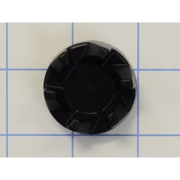 Whirlpool Replacement Drive Coupling For Blender, Part# Wp9704230