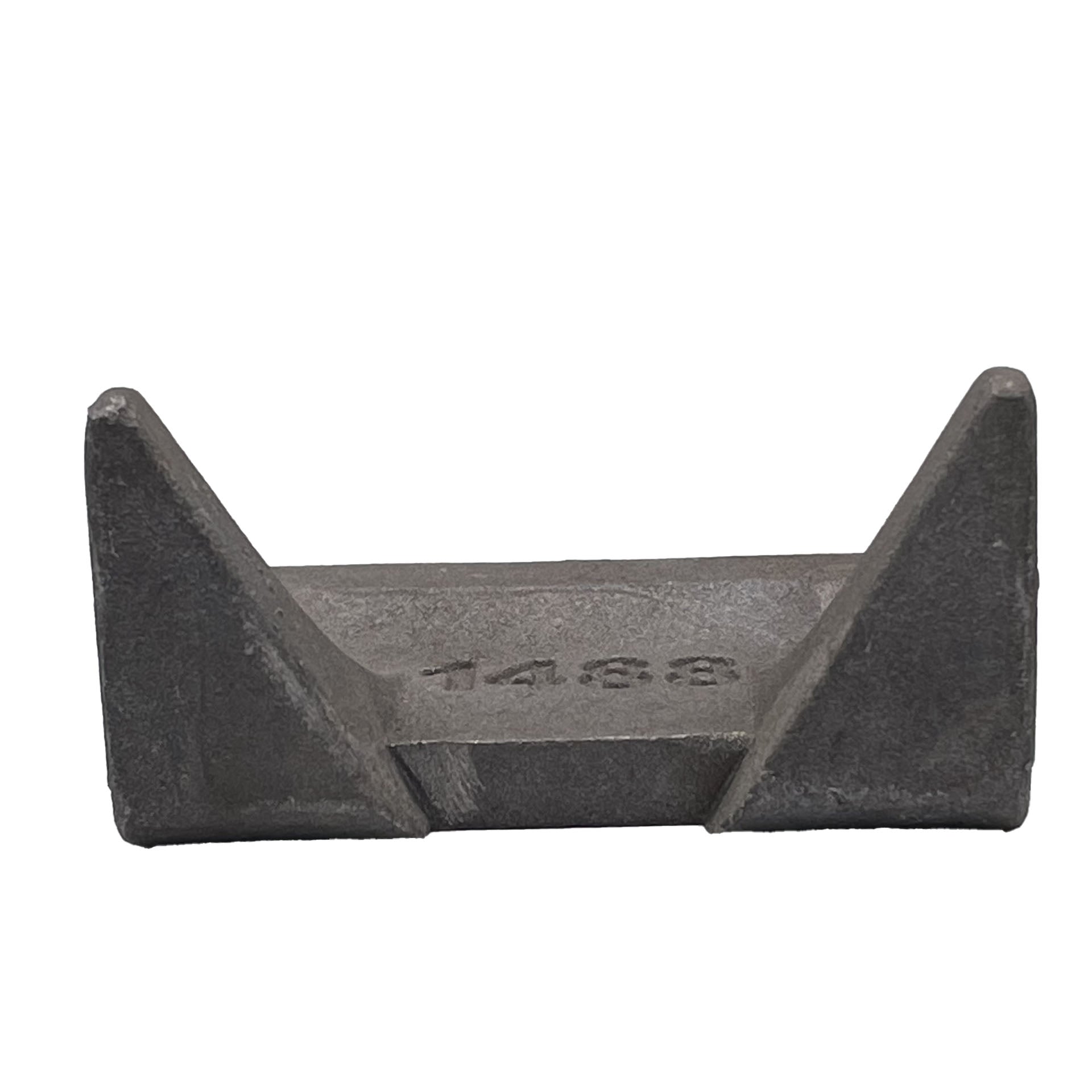 Genie Part # 1488GT – Casting Drilled Railing Catch
