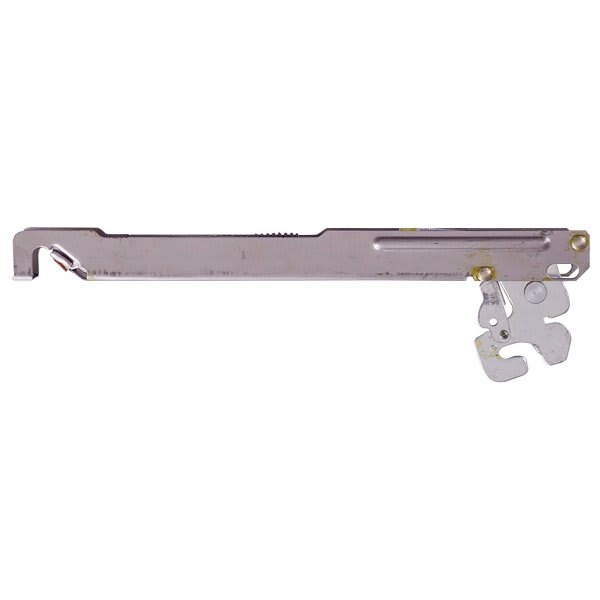Electrolux Replacement Door Hinge For Range, Part#316575921