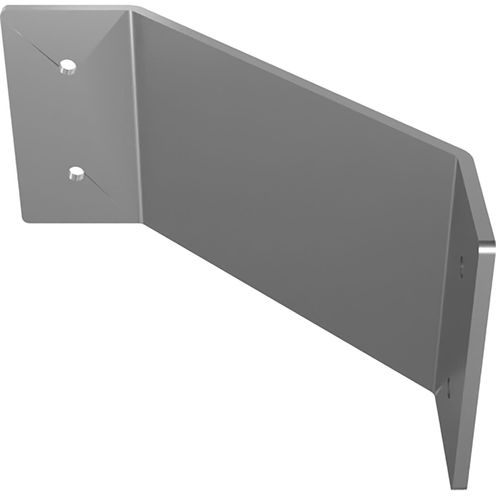 Genie Part # 149321GT – Top Wear Pads Mount