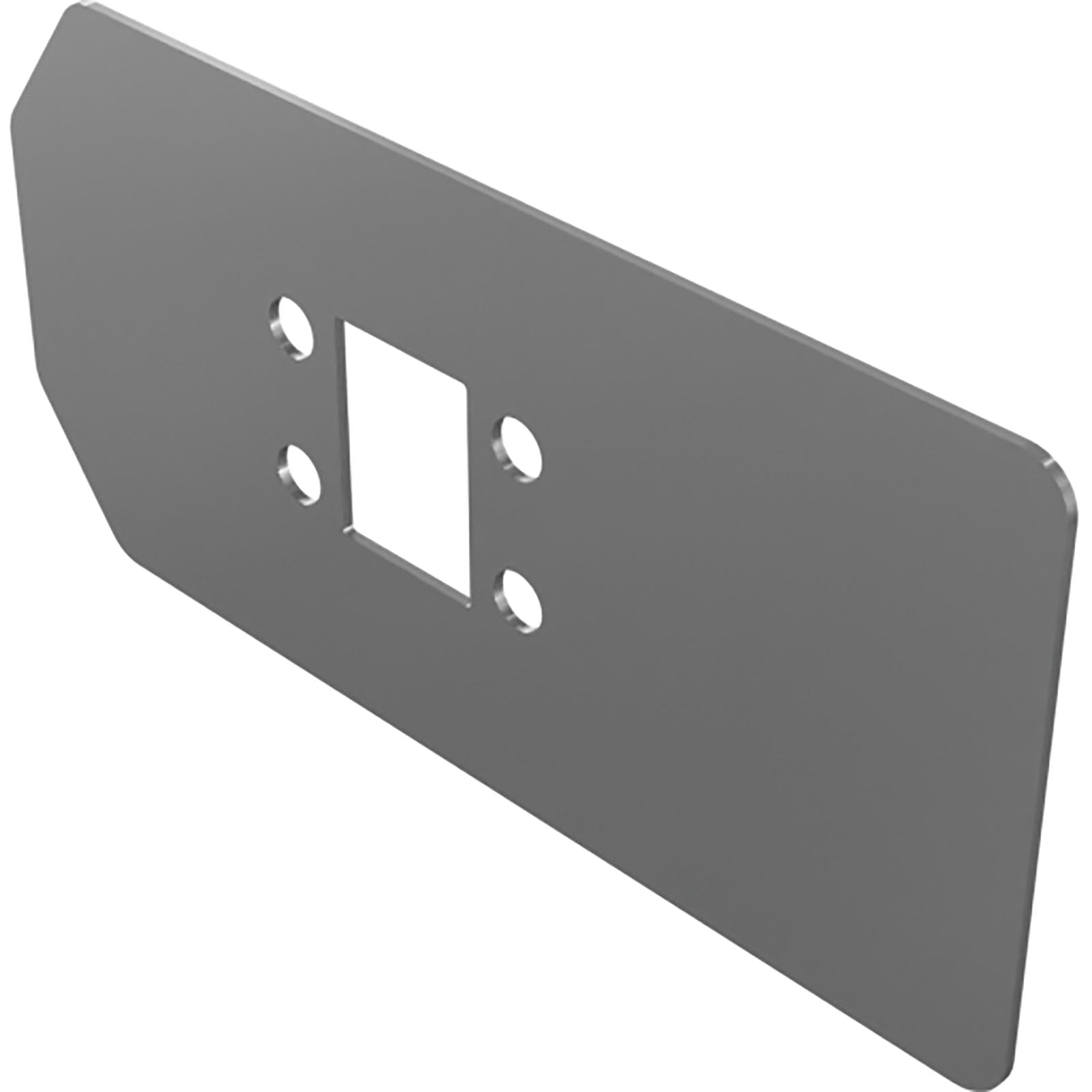 Genie Part # 149386GT – Limit Switch Cover