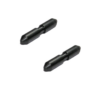 Bostitch 2 Pack Of Genuine OEM Replacement Pin Cover 149907-2PK