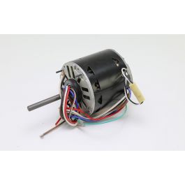 Century Motors 149A 208-230V1Ph 1/2,1/3,1/4Hp 3Spd