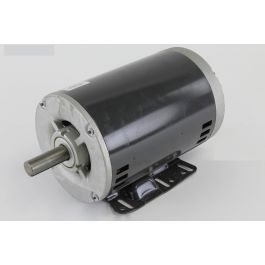 Lennox 14K10 Motor 200-208/460V3Ph 2HP 1725RPM