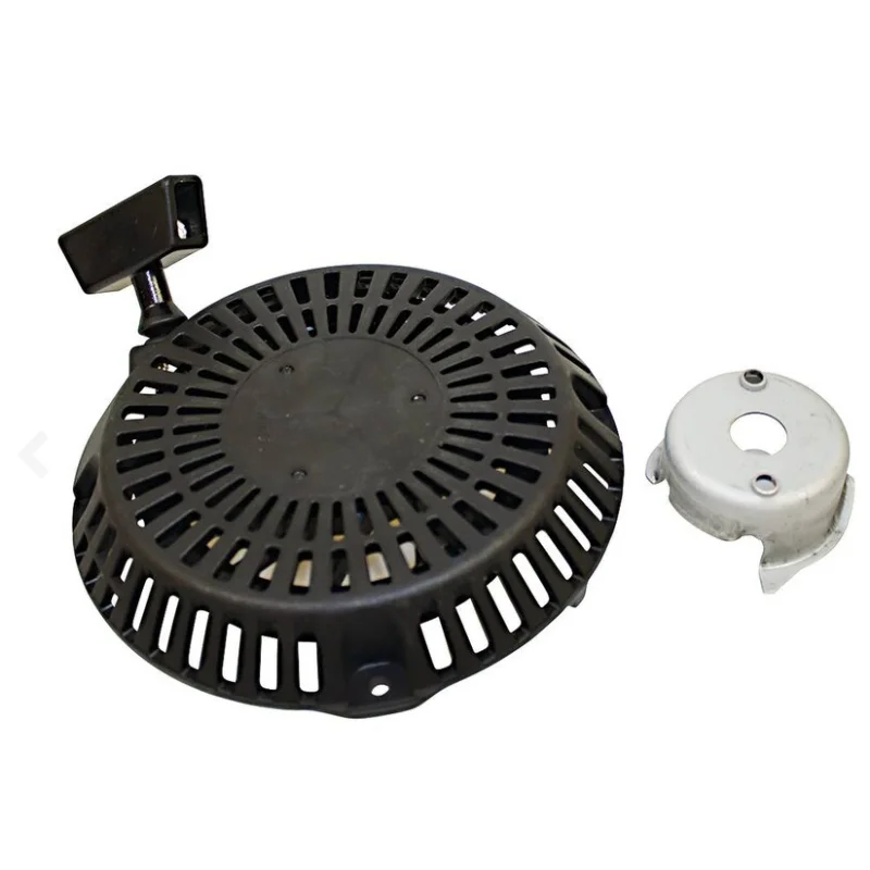 150-911 Stens Recoil Starter Assembly