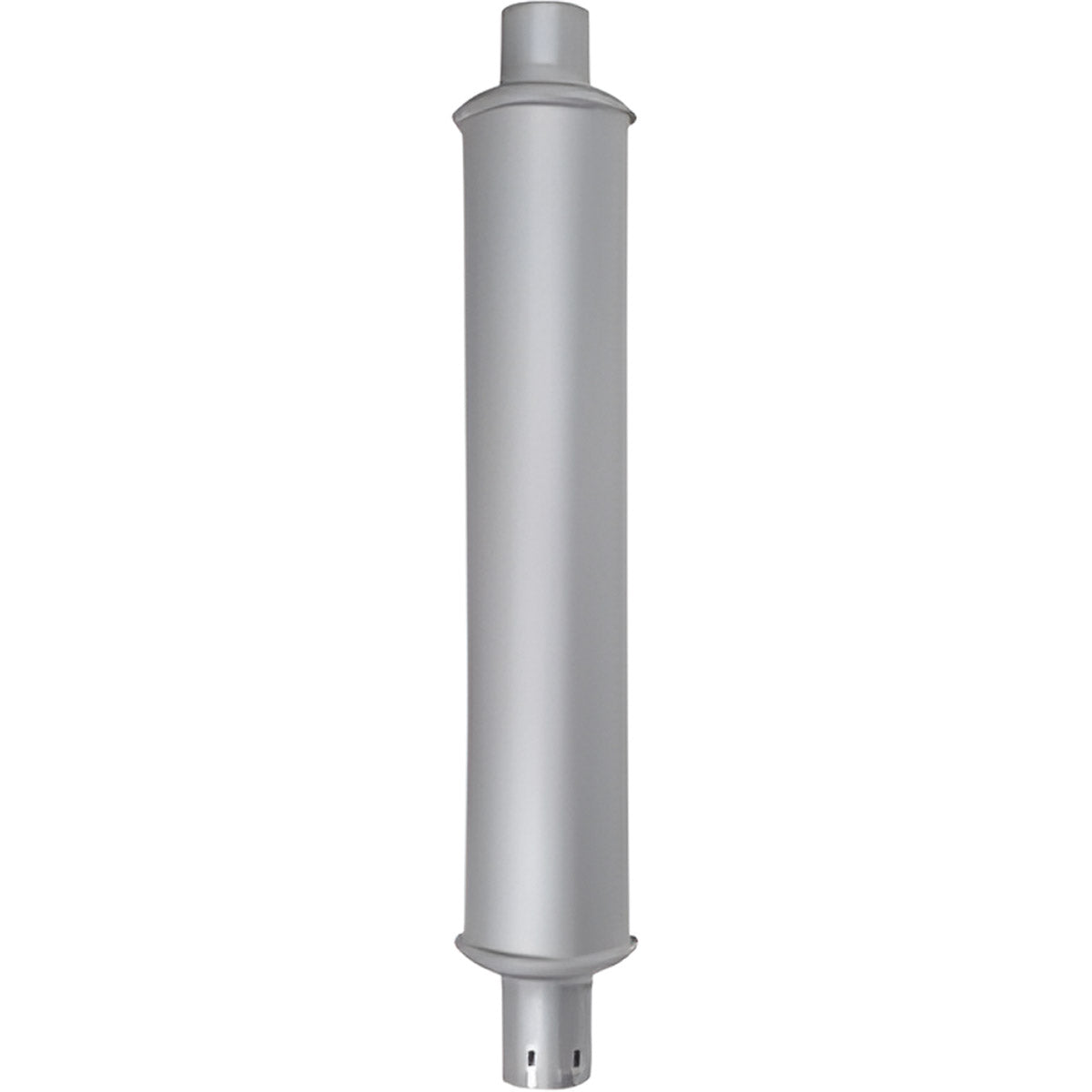 TISCO Muffler for Kubota, 15221-12116