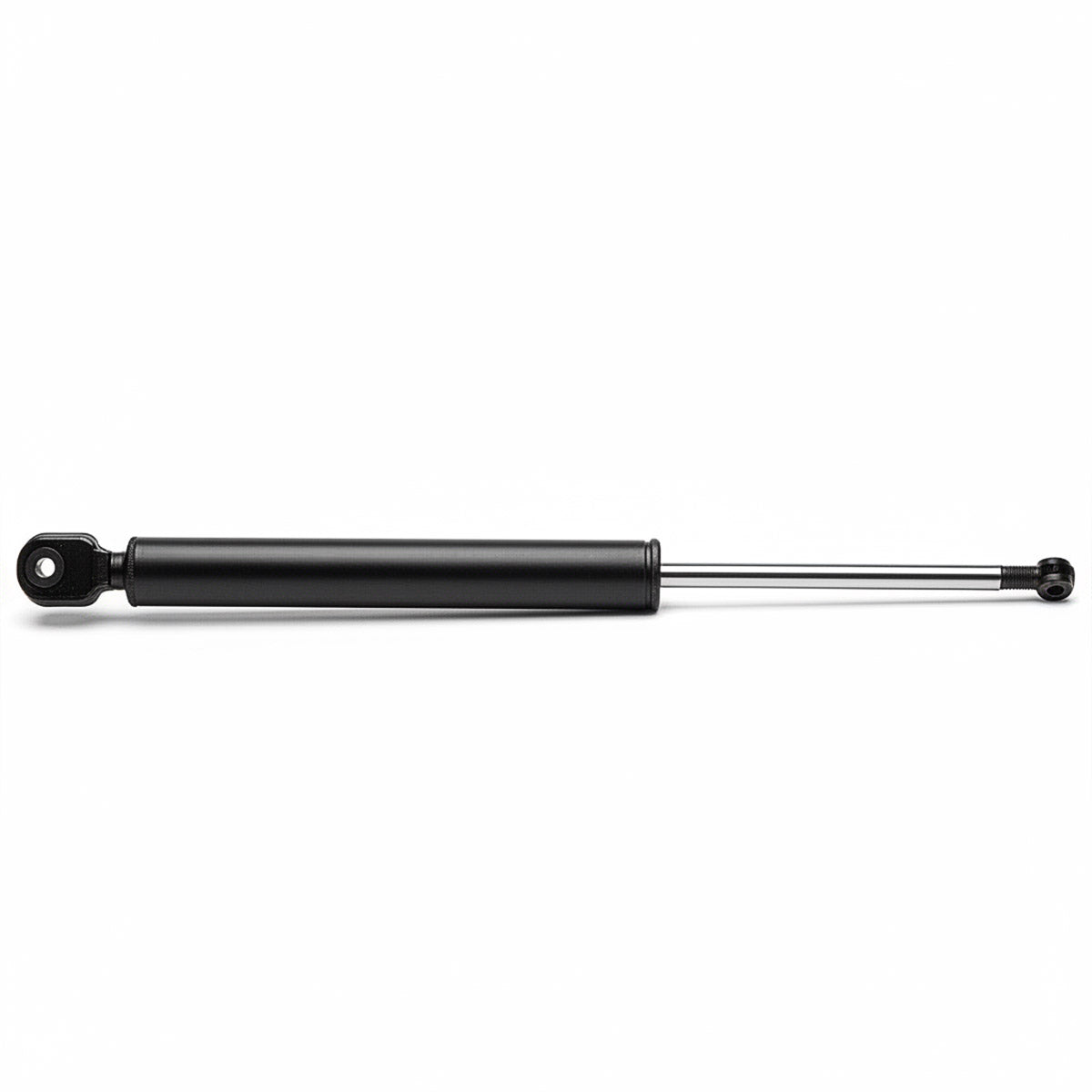 TISCO Gas Strut - Hood for Case IH, 1531490C1