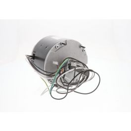 Century Motors 153A 1/8 HP Fan Motor 1050 RPM F48Y 115V