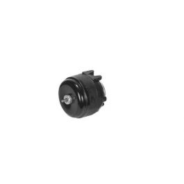 Century Motors 159A 1HP Condenser Fan Motor 1075RPM 230-460V/1PH