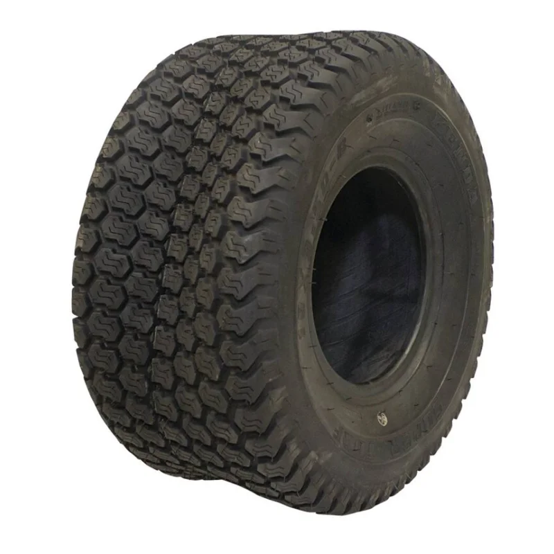 160-417 Stens Kenda Tire (18×9.50-8)