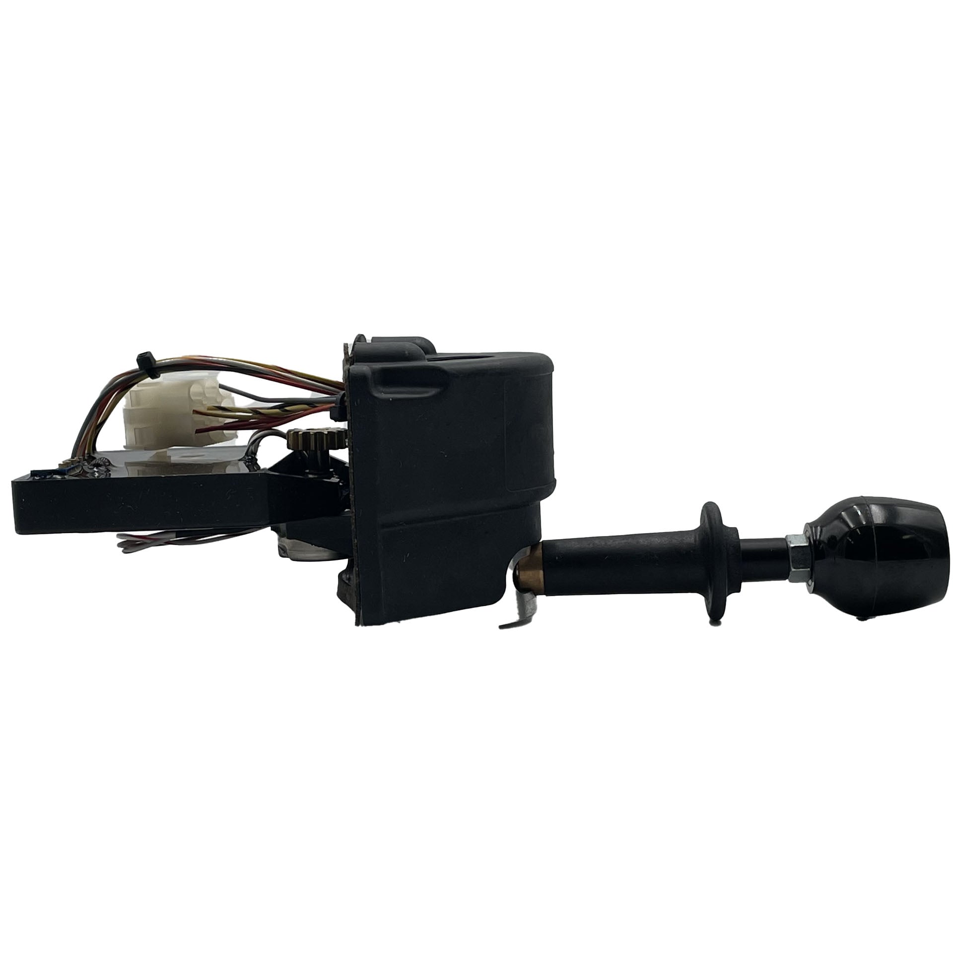 JLG Part # 1600141 – Drive Controller