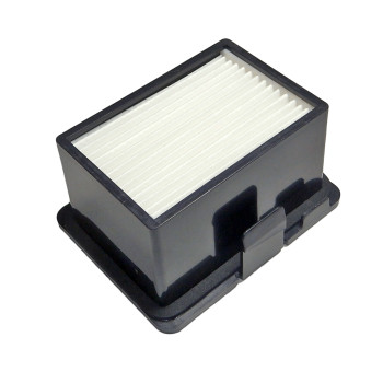 Bosch Genuine OEM Replacement Hepa Filter For GDE18V-16 - 1600A006ZT