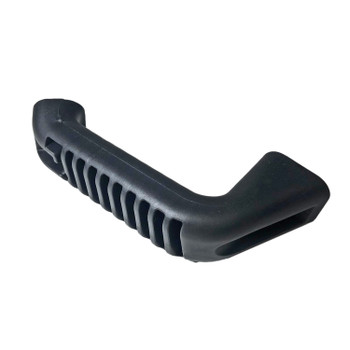 Skil SPT88-01 Genuine OEM Replacement Handle - 1609731003