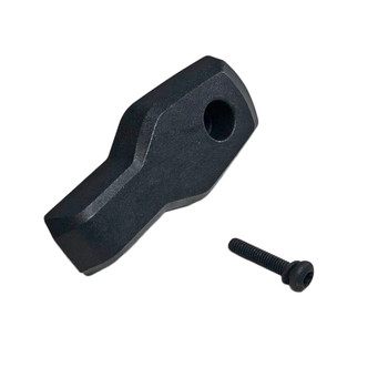 Skil OS592702 Genuine OEM Replacement Switch Lever - 1609735531