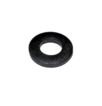 Bosch GCM12SD Miter Saw OEM Replacement Blade Washer # 1609B00688