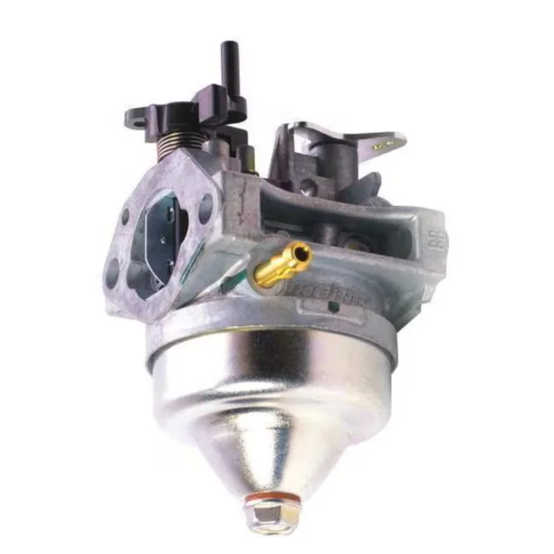 16100-Z0L-853 Honda Carburetor