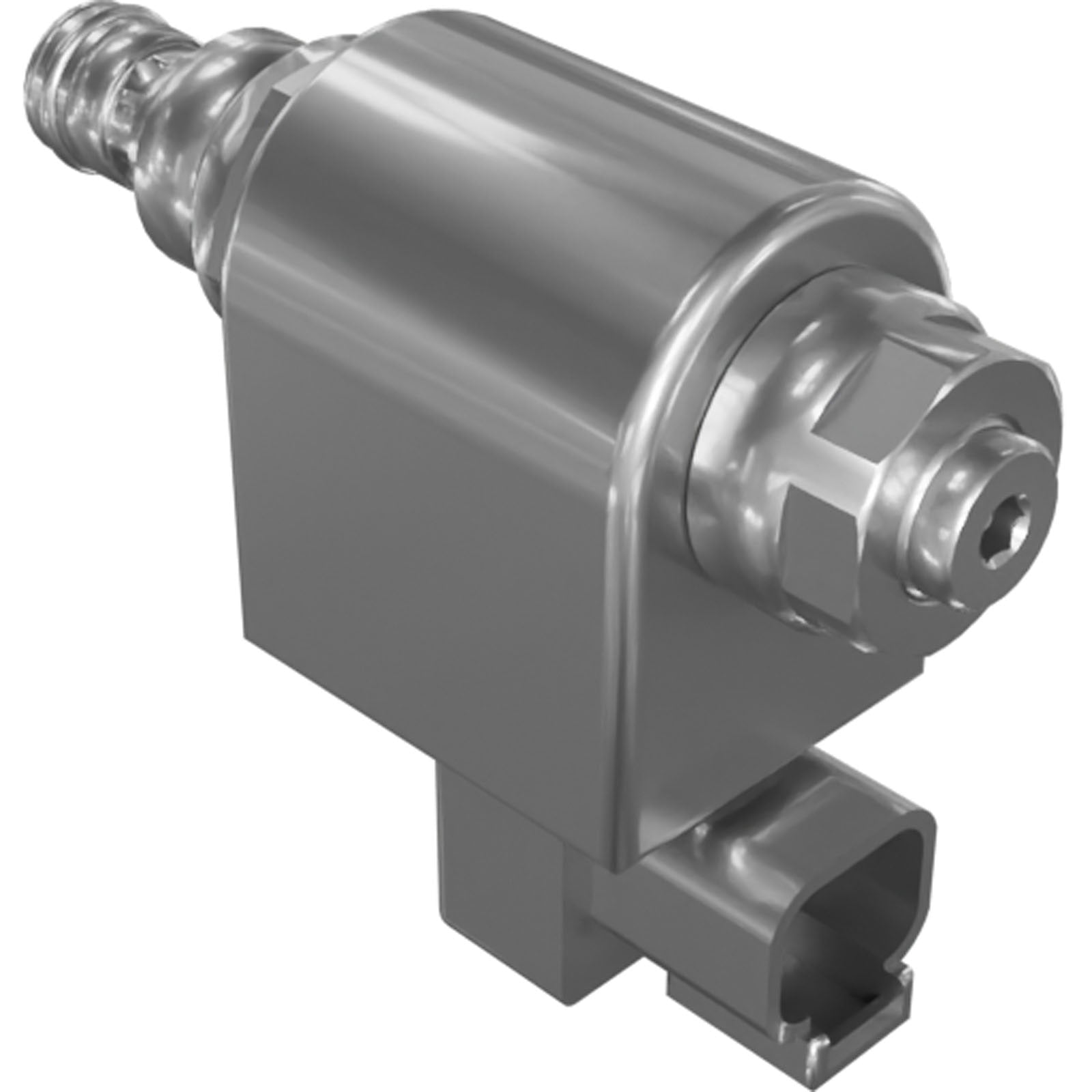 Genie Part # 161533GT – Solenoid Valve 2Pos 2Way