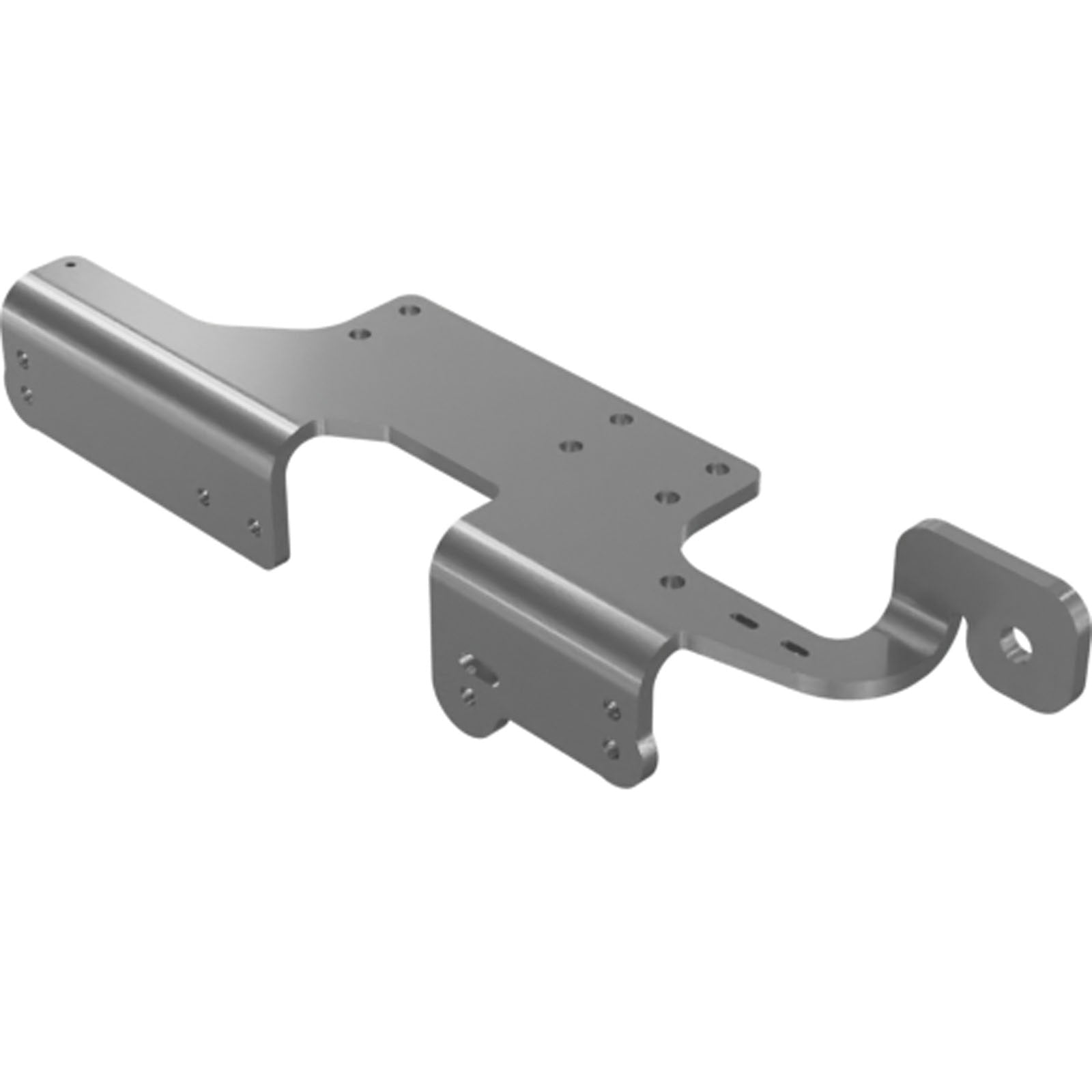 Genie Part # 161611GT – Engine Mount