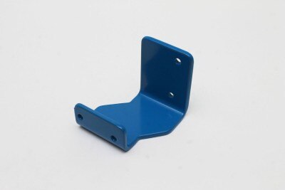 Genie Part # 161714GT – Choke Sol. Mount