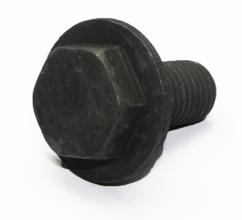 Skil 5150 Circular Saw Replacement Hexagon Blade Bolt - 1619X00935