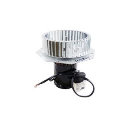 Reznor 162895 Venter Assembly 208-230V