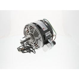 Nidec-US Motors 1645 1/6Hp,1550Rpm,208/230V,Motor