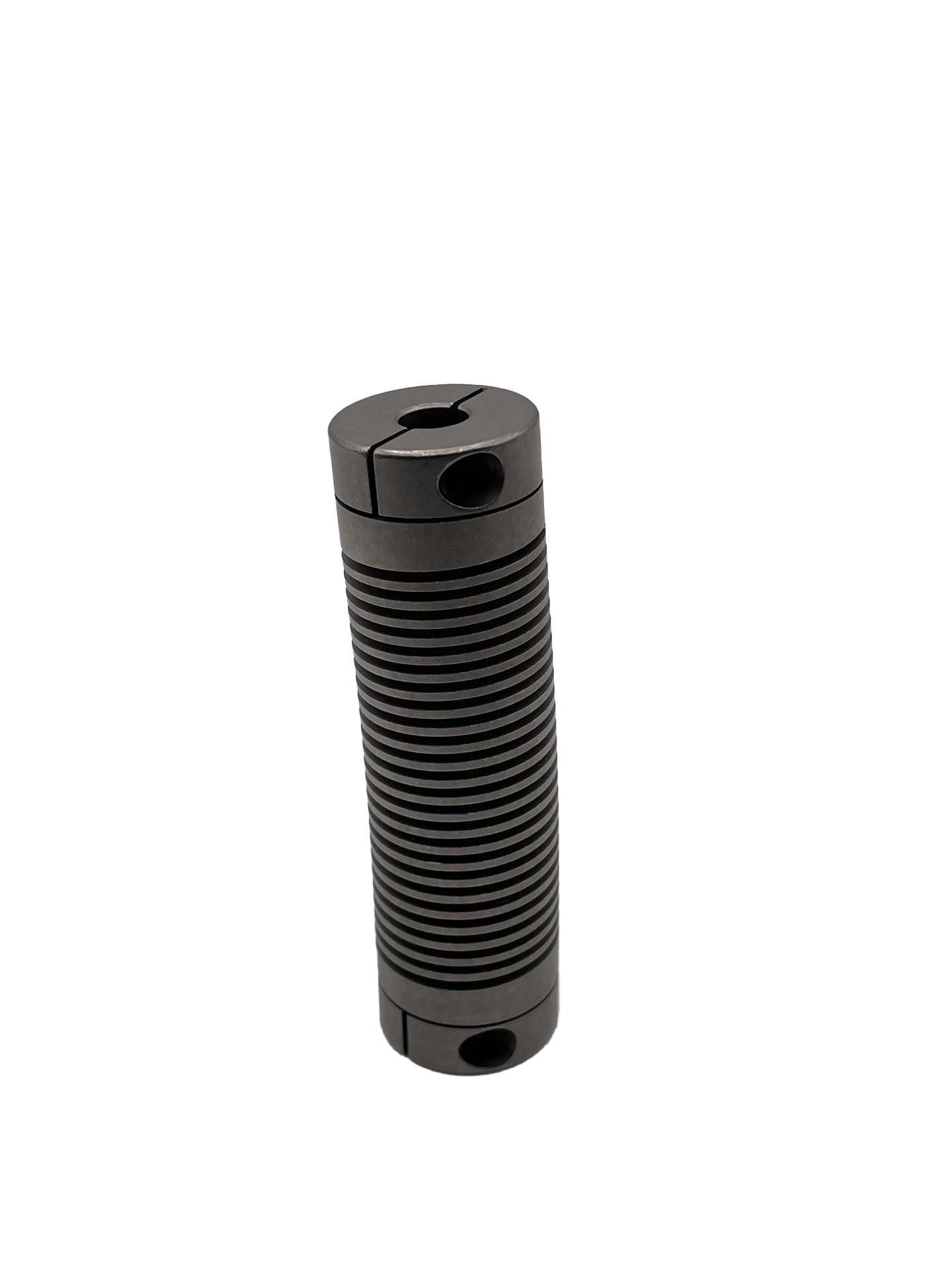 JLG Part # 1660261 – Rotary Coupling Sensor