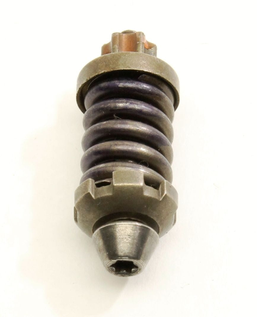 Genie Part # 16660GT – Relief Valve