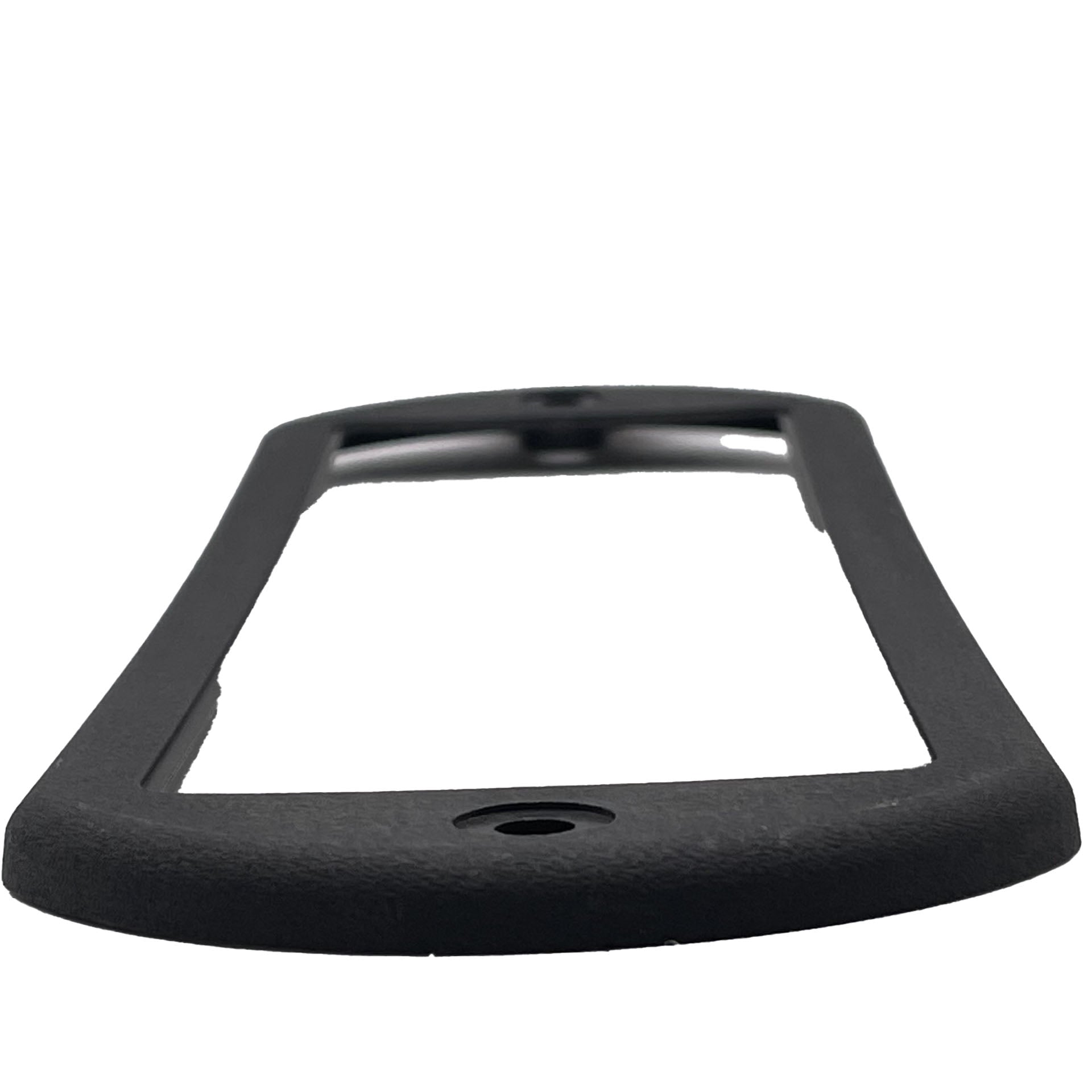 JLG Part # 1670829 – Light Housing Cover | Fits JLG 450A Series II / 450AJ Series II