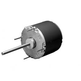 Nidec-US Motors 1675 1/8HP Condenser Fan Motor 550 RPM 230V 42Y