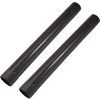 Craftsman 2 Pack of Genuine OEM Replacement Extension Wands - 16808-2PK