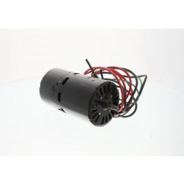 International Comfort Products 1708507 1/10HP Motor 3000RPM 208-230V
